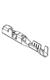 Aptiv (formerly Delphi) 12191812-L