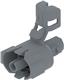 Aptiv (formerly Delphi) 13510097