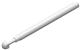 Aptiv (formerly Delphi) 13510403