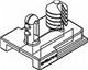 Aptiv (formerly Delphi) 13514575