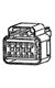 Aptiv (formerly Delphi) 13516905
