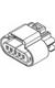 Aptiv (formerly Delphi) 13519051