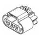 Aptiv (formerly Delphi) 13519051
