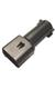 Aptiv (formerly Delphi) 13520909