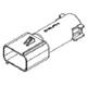 Aptiv (formerly Delphi) 13520909
