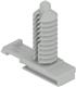 Aptiv (formerly Delphi) 13521043