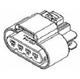 Aptiv (formerly Delphi) 13521459