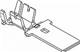 Aptiv (formerly Delphi) 13523156