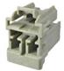 Aptiv (formerly Delphi) 13527998
