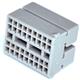 Aptiv (formerly Delphi) 13530008