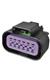 Aptiv (formerly Delphi) 13530777