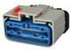 Aptiv (formerly Delphi) 13533441