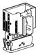 Aptiv (formerly Delphi) 13534591