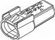 Aptiv (formerly Delphi) 13534895