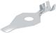 Aptiv (formerly Delphi) 13535331