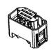 Aptiv (formerly Delphi) 13542848
