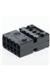 Aptiv (formerly Delphi) 13543542