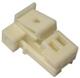 Aptiv (formerly Delphi) 13543882