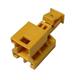 Aptiv (formerly Delphi) 13543900