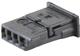 Aptiv (formerly Delphi) 13543925