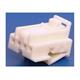Aptiv (formerly Delphi) 13543930