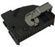 Aptiv (formerly Delphi) 13544290