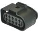 Aptiv (formerly Delphi) 13544290