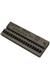 Aptiv (formerly Delphi) 13544412