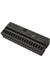 Aptiv (formerly Delphi) 13544413