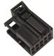 Aptiv (formerly Delphi) 13553389
