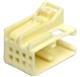 Aptiv (formerly Delphi) 13567784