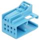 Aptiv (formerly Delphi) 13567785
