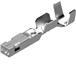Aptiv (formerly Delphi) 13568783