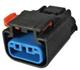 Aptiv (formerly Delphi) 13576040