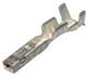 Aptiv (formerly Delphi) 13576990