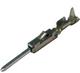 Aptiv (formerly Delphi) 13580588
