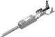 Aptiv (formerly Delphi) 13580596