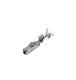 Aptiv (formerly Delphi) 13580633-L