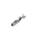 Aptiv (formerly Delphi) 13580635-L