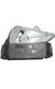 Aptiv (formerly Delphi) 13580662