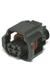 Aptiv (formerly Delphi) 13593246