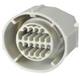 Aptiv (formerly Delphi) 13595247
