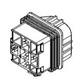 Aptiv (formerly Delphi) 13596973