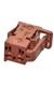 Aptiv (formerly Delphi) 13597381