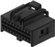 Aptiv (formerly Delphi) 13601167