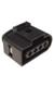 Aptiv (formerly Delphi) 13601424