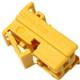 Aptiv (formerly Delphi) 13605736