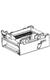 Aptiv (formerly Delphi) 13610479