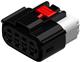 Aptiv (formerly Delphi) 13625159