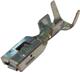 Aptiv (formerly Delphi) 13627267